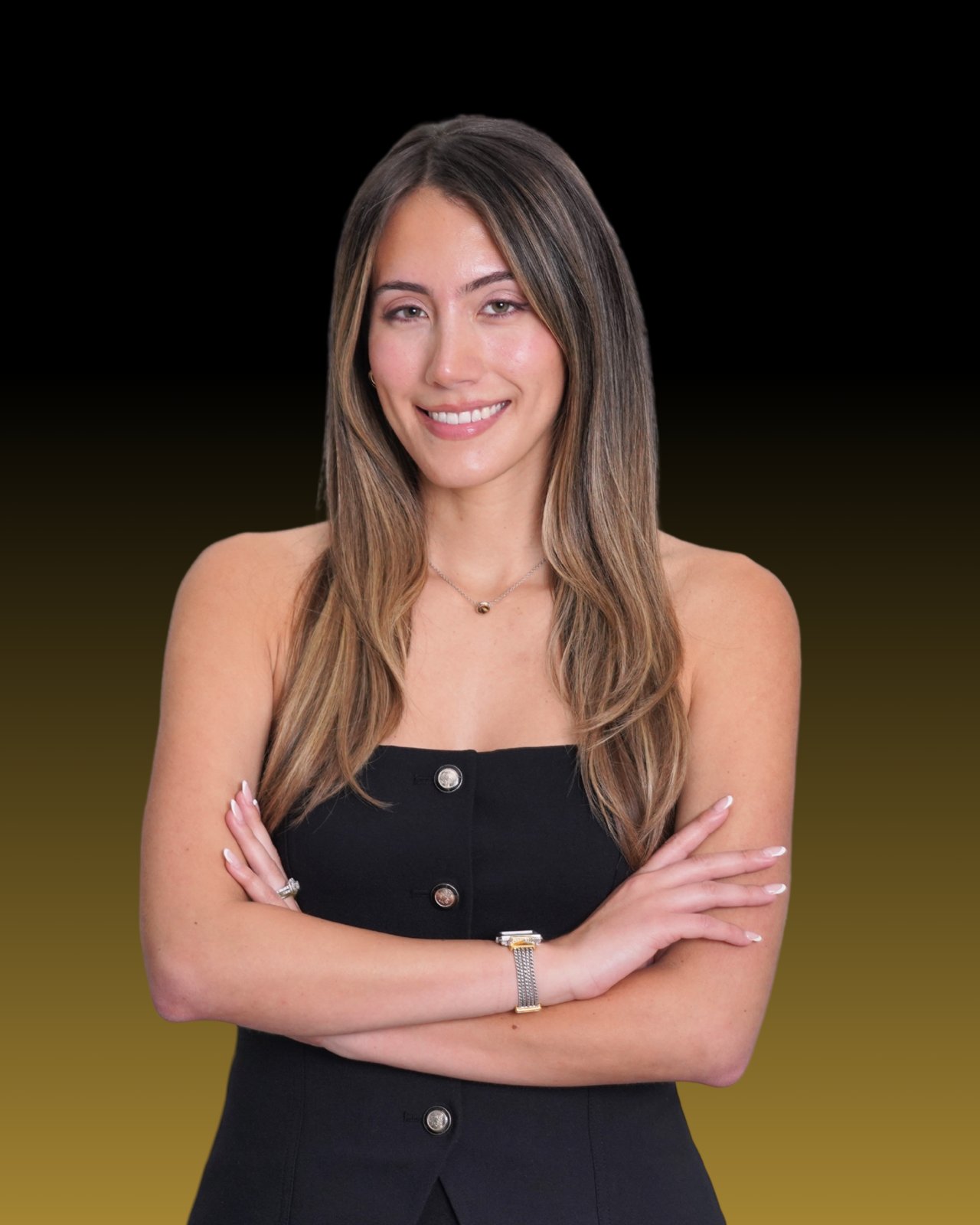 Paola 