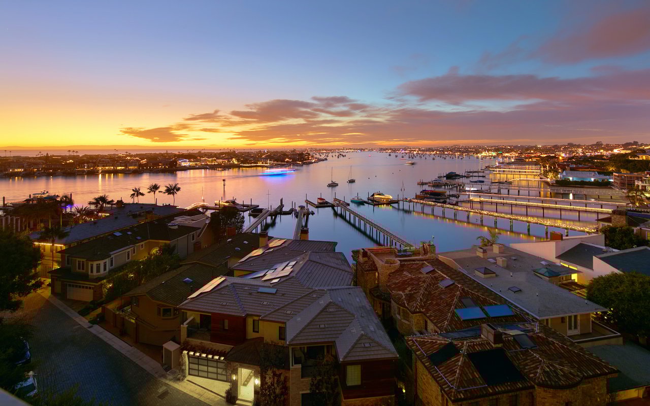 The Reopening of Smith Group Open Houses