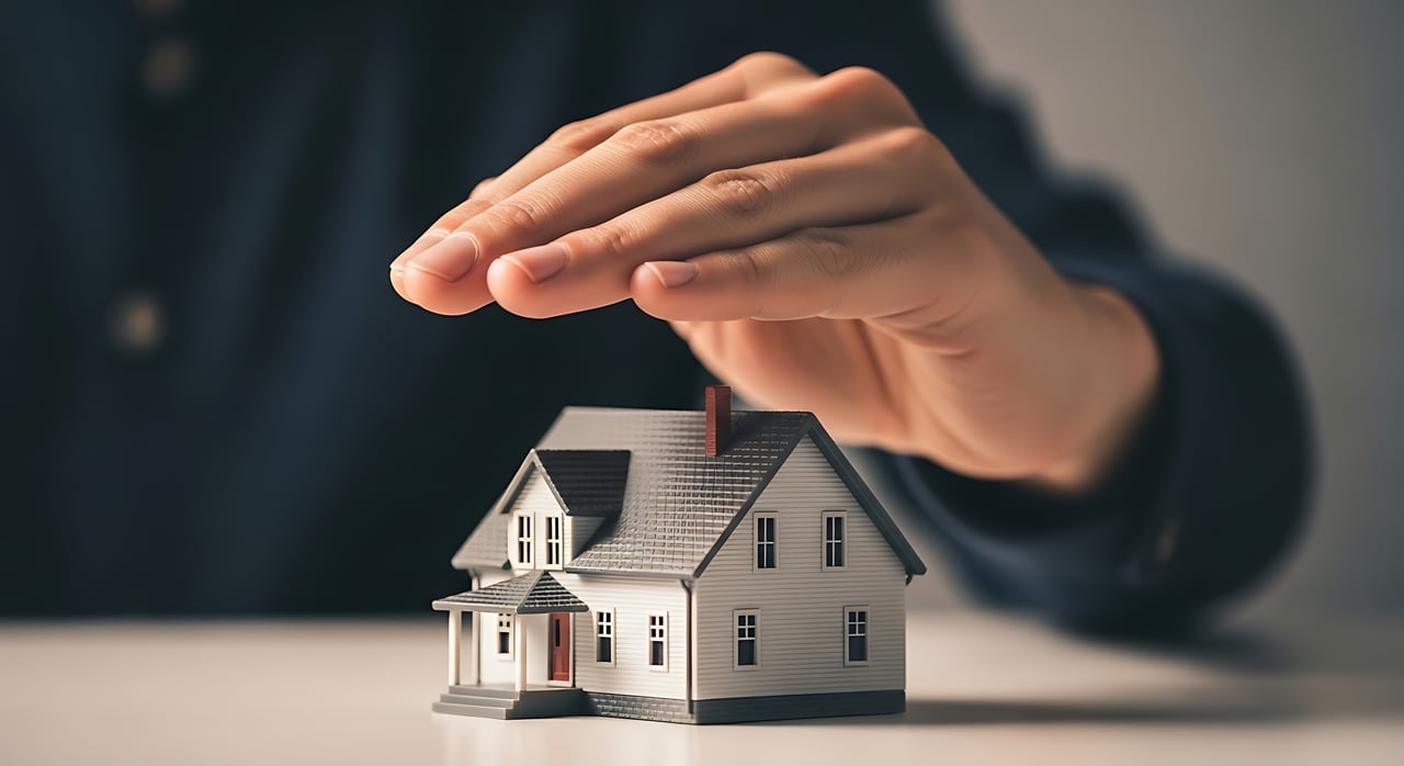 Long Island's Rental Market Is Changing Fast: Here's How Landlords Can Stay Ahead