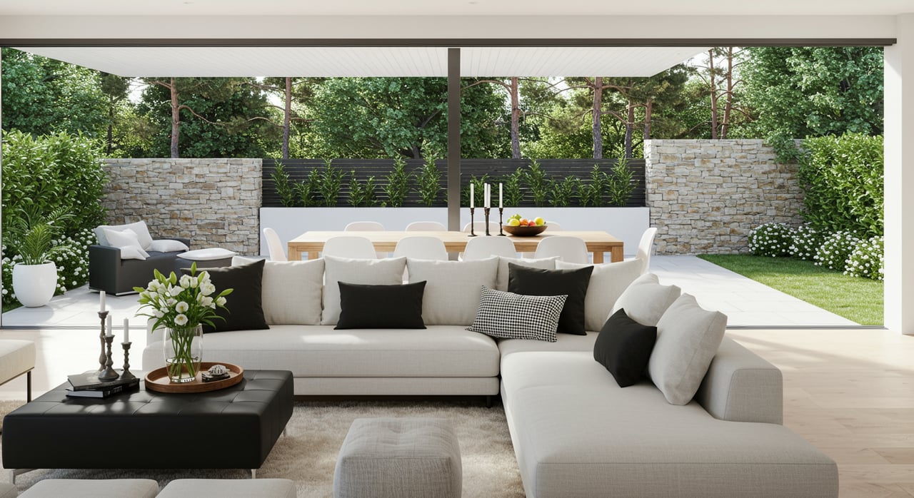 Pitfalls & Risks of Buying Real Estate in Westchester County