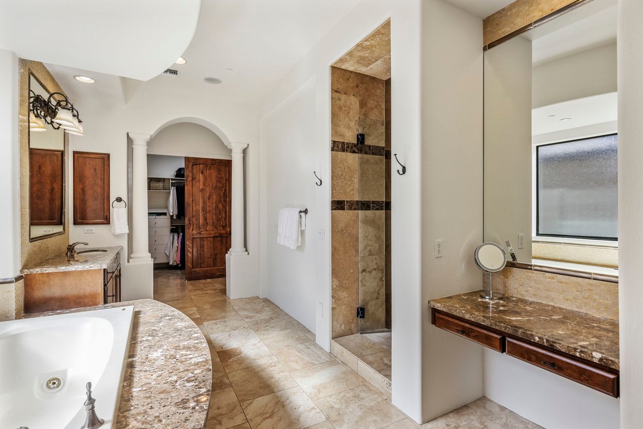 18126 N 100TH Street