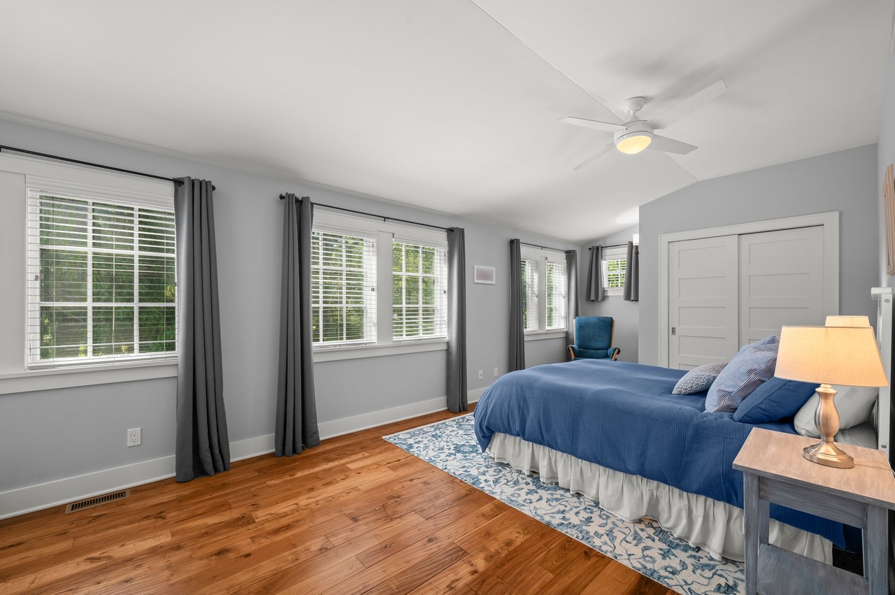 47118 Oak Avenue, Grand Beach, MI 49117