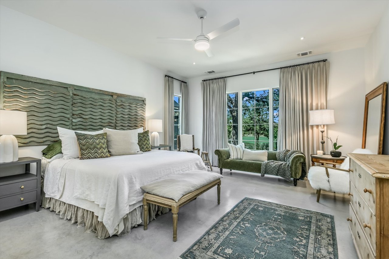 175 S Putting Park Drive