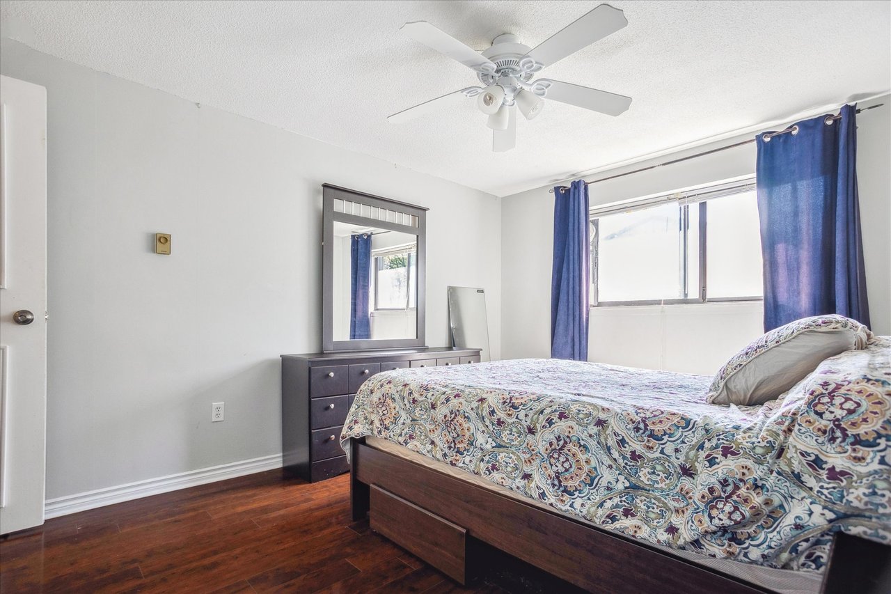 2035 South Millway 53