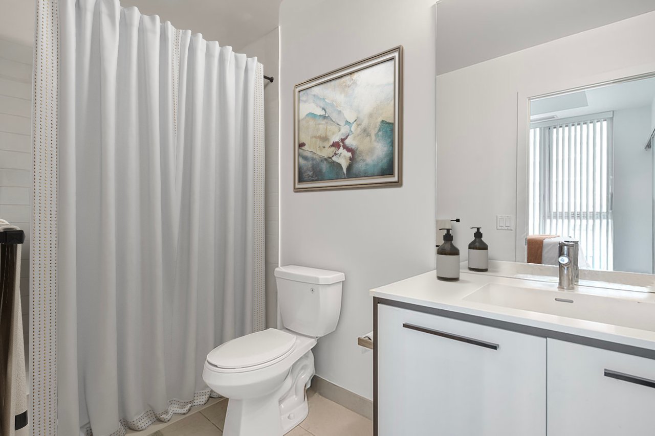 185 Deerfield Road 423