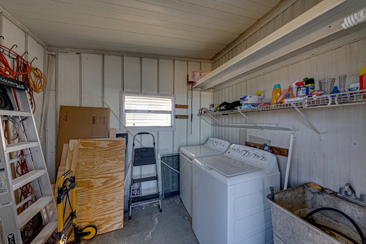 35025 MCCULLOUGHS LEAP