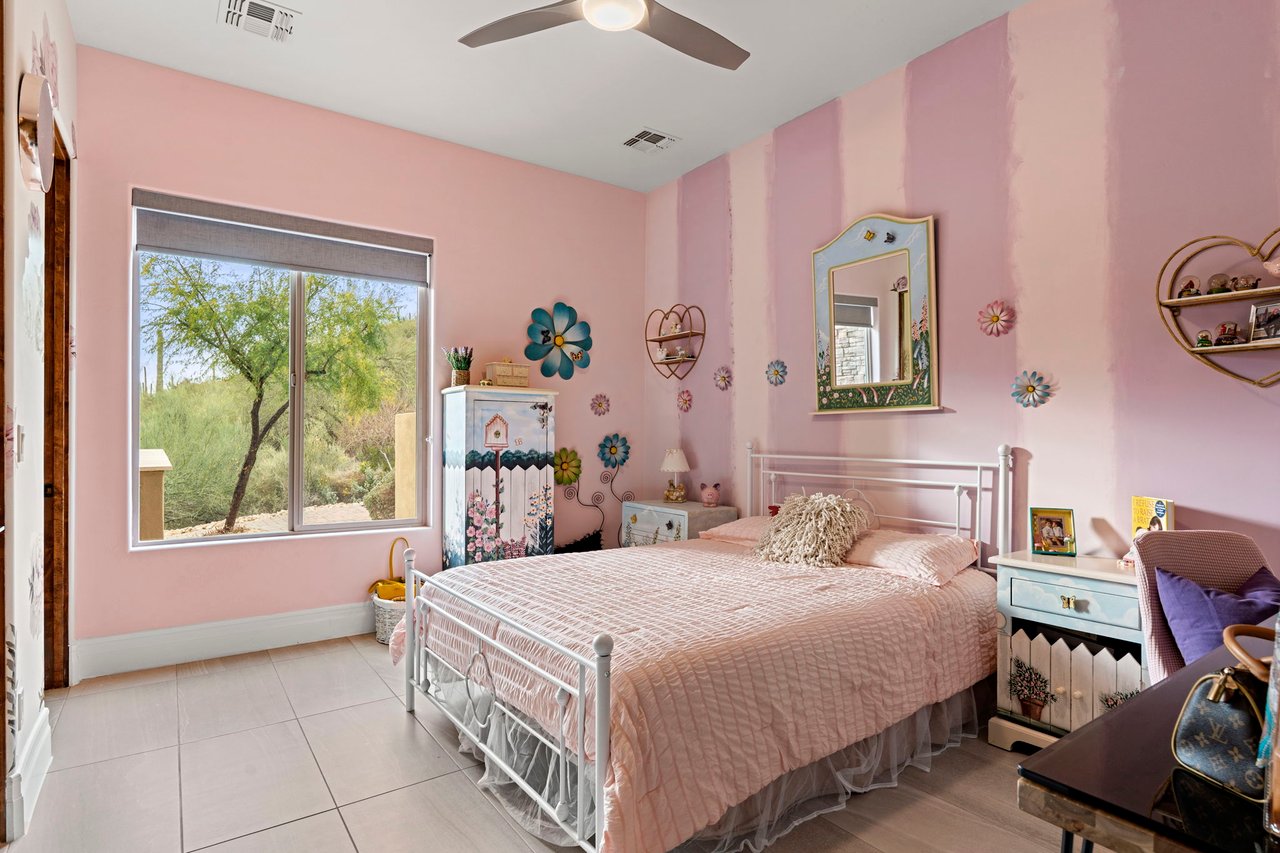 11923 E CASITAS DEL RIO Drive