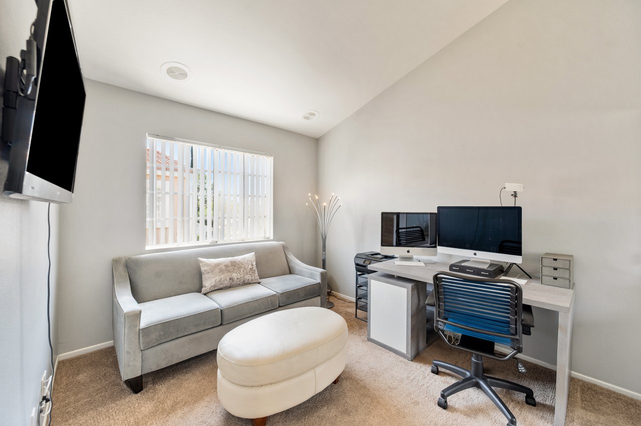 7109 Farralone Avenue 117