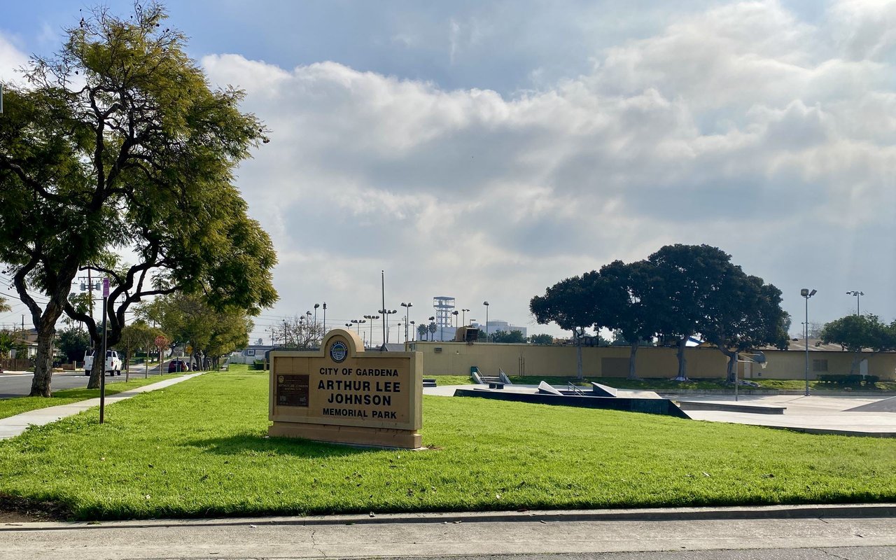 Gardena