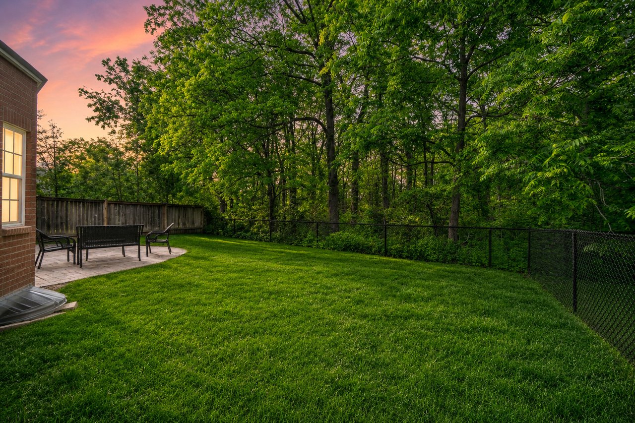 33 Jonagold Court