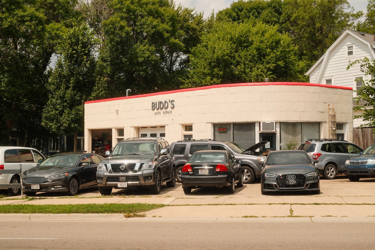 Your Ultimate Guide to Monroe Street in Madison, WI