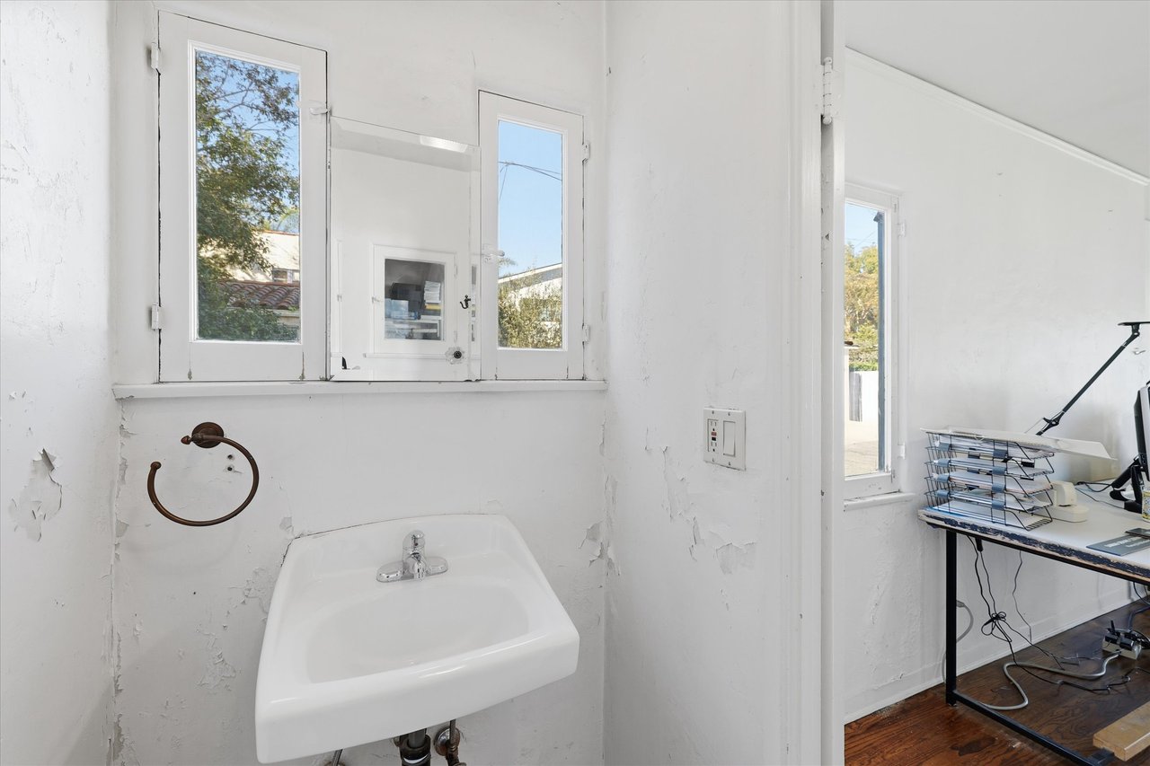 2333 22nd Street, Sunset Park