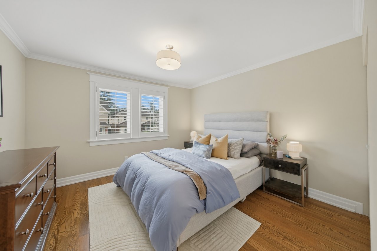 144B Roslin Ave, Toronto Ontario