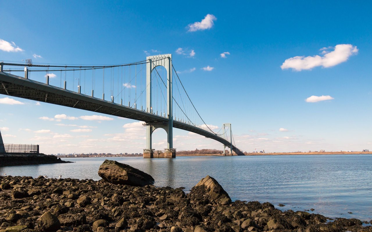 Whitestone