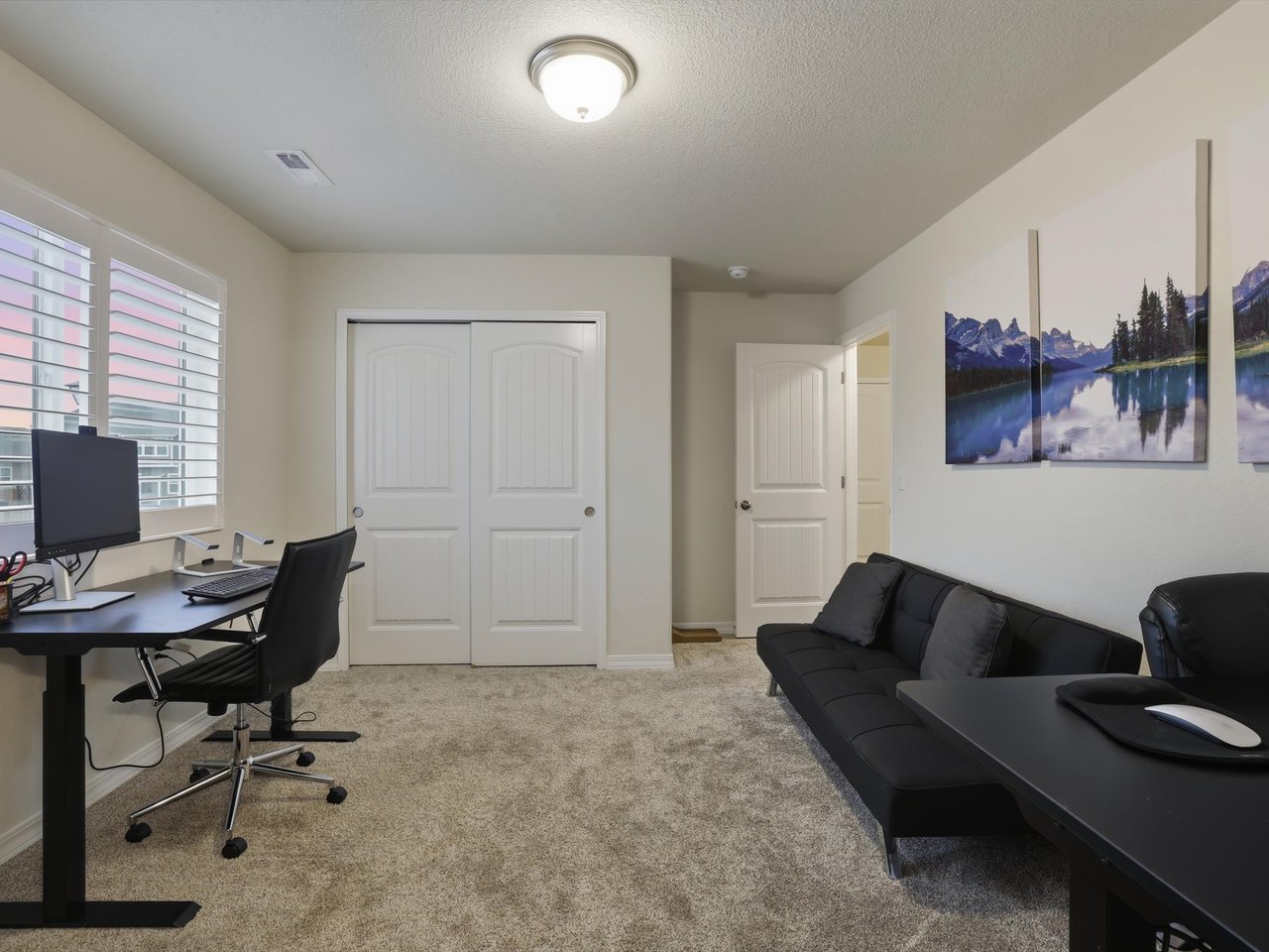 11109 Willmore Drive