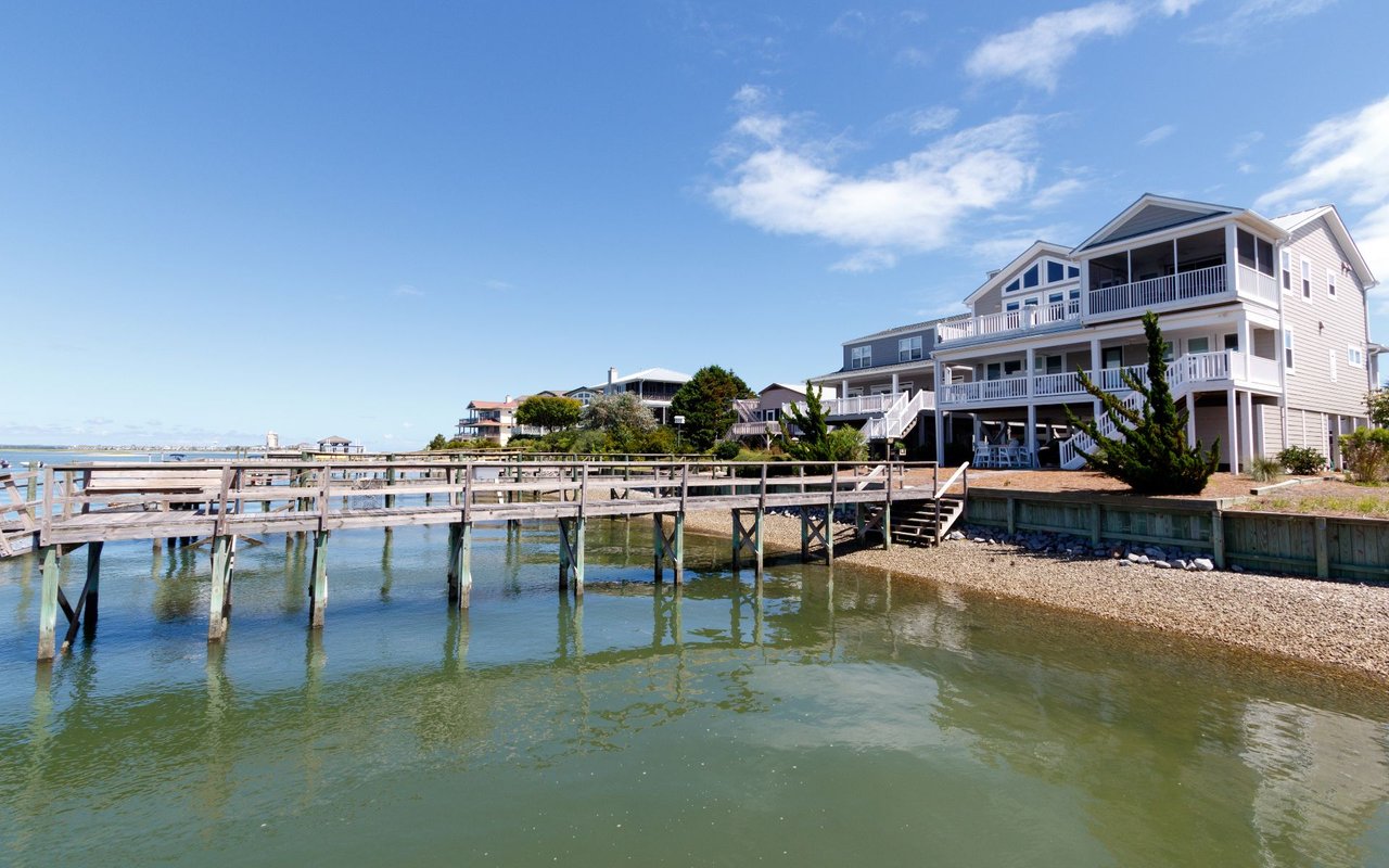 Morehead City