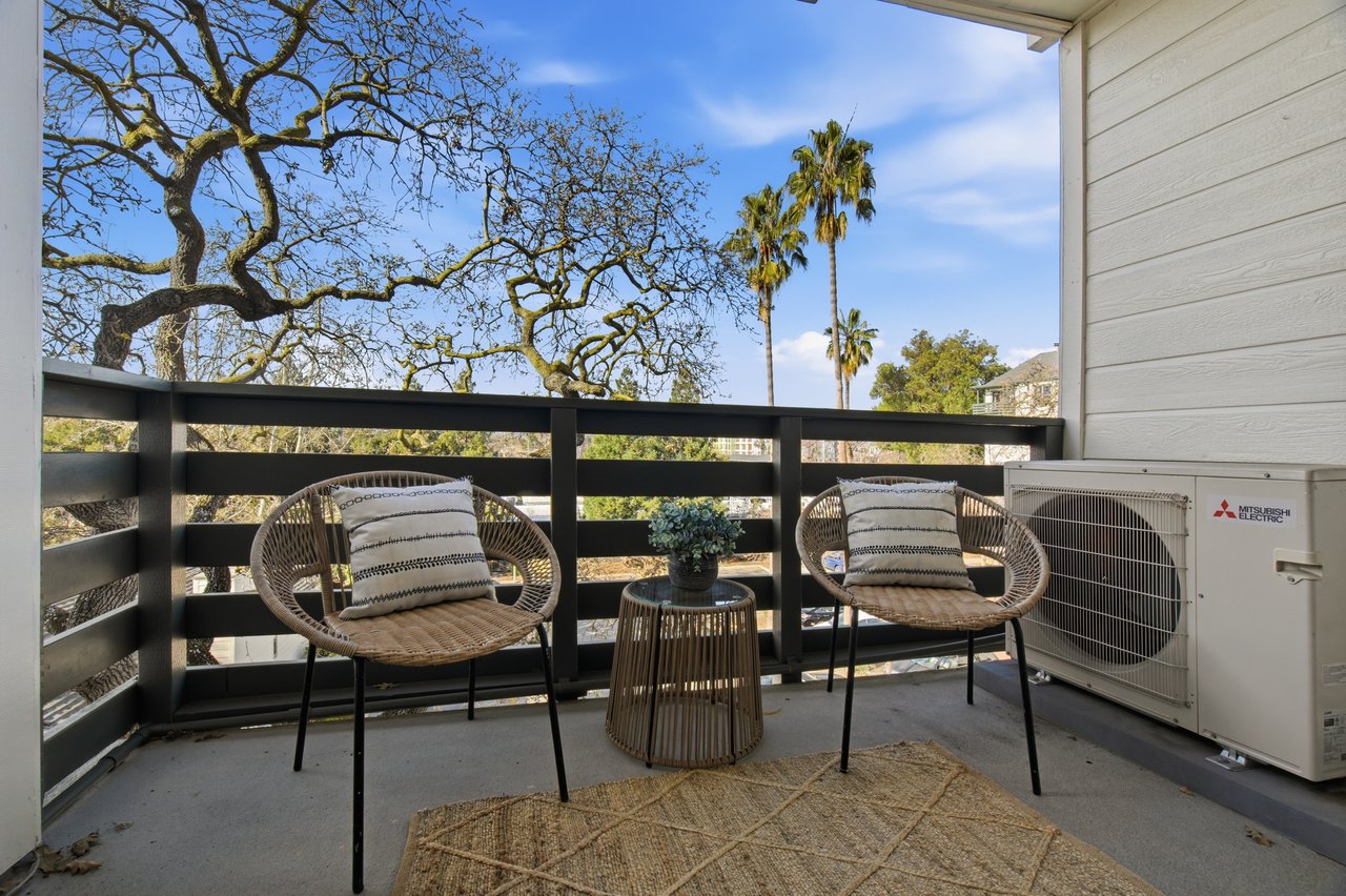 929 East El Camino Real 317E