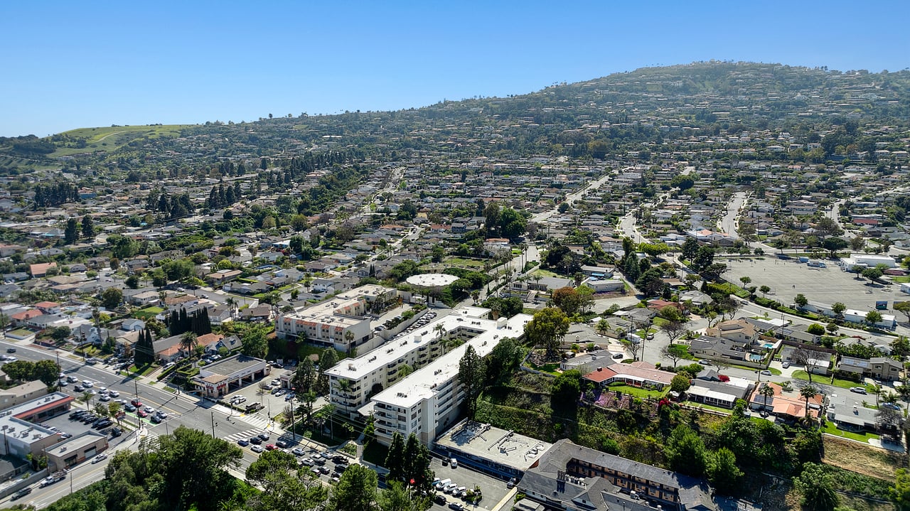 29641 S Western Avenue 411, RPV
