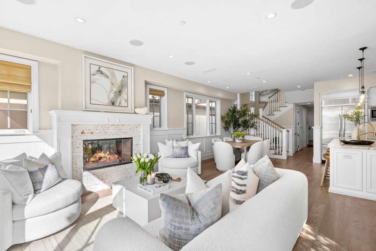 416 Orchid Avenue
