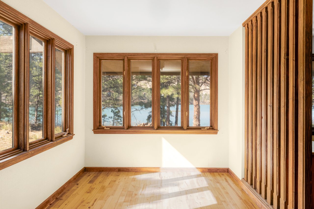 2939 South Lakeridge Trail