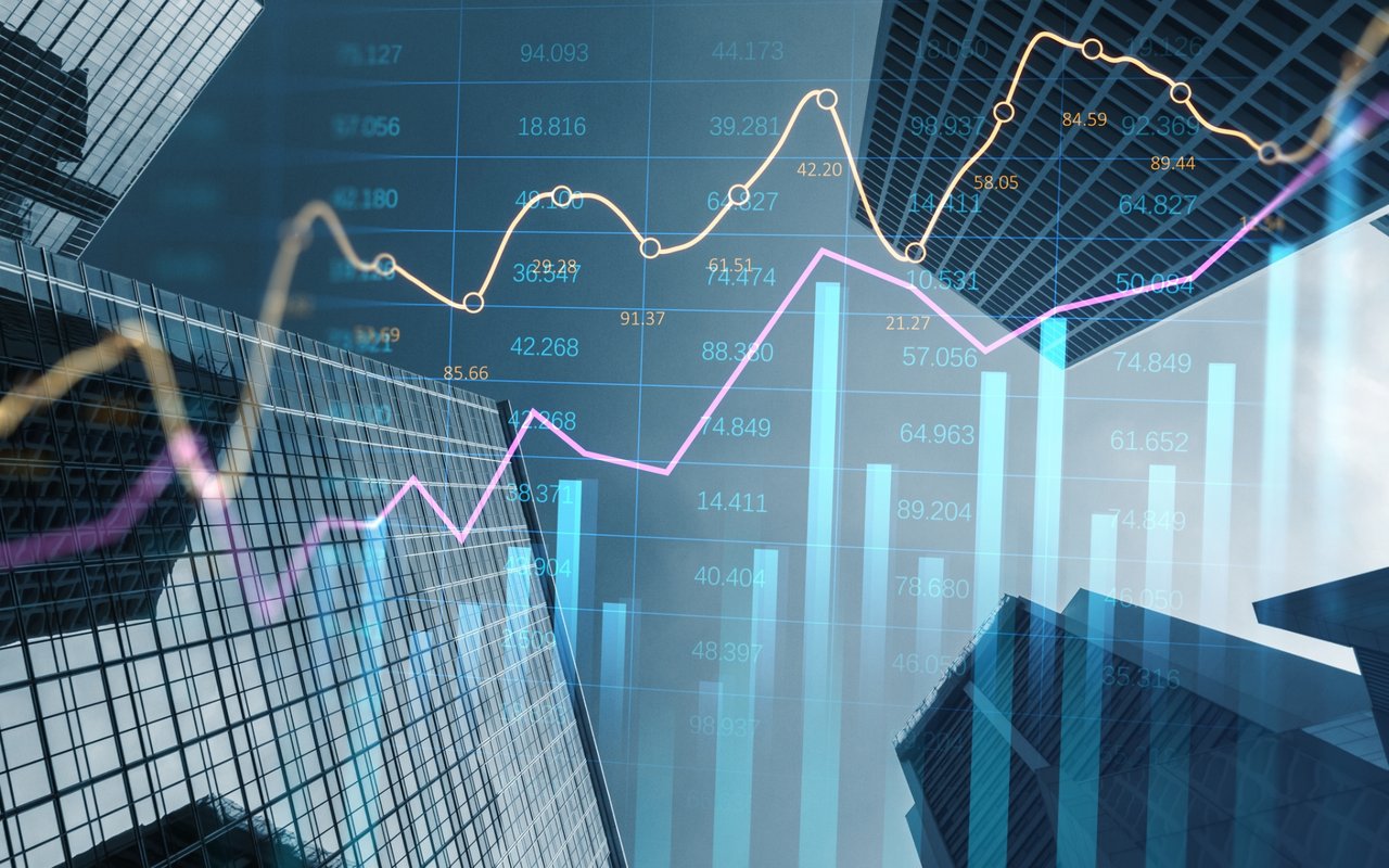 Navigating Evergreen Real Estate Trends: A Guide for Buyers and Sellers