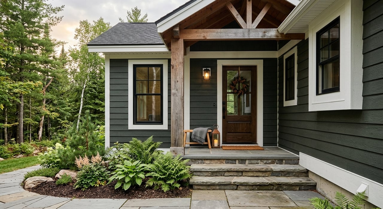 Selling A Lake Cottage Near Holland: Seasonal Strategy