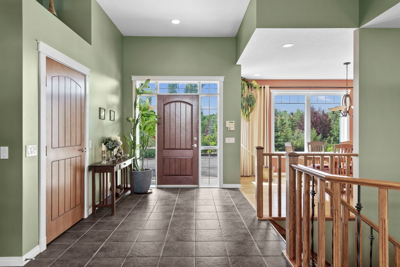 107 North Valley Bay