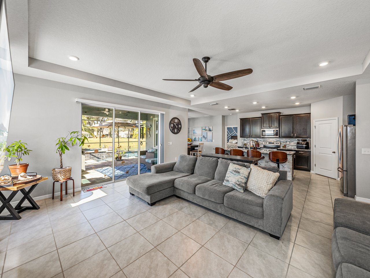 10755 LAXER CAY LOOP