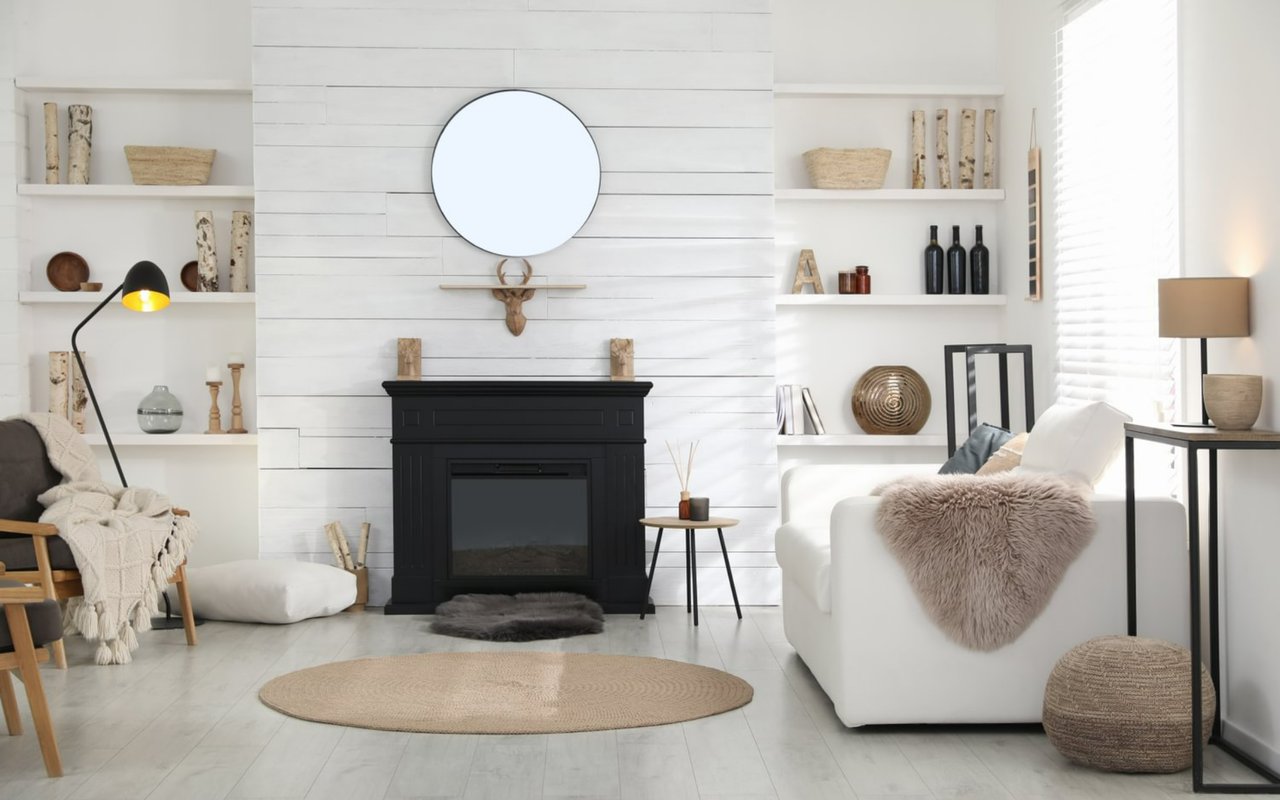 Think Smarter with Nick Warren: December 2018