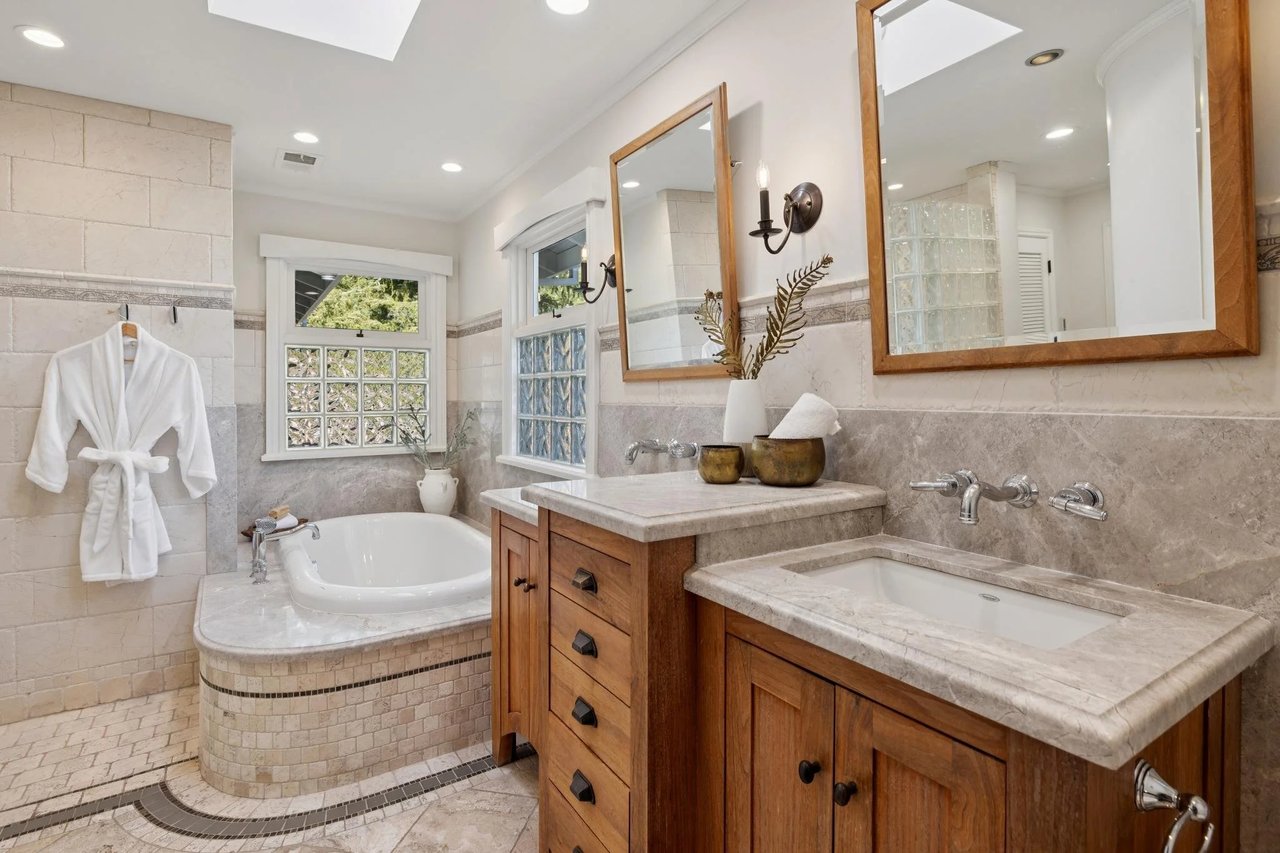 Home of the Month | January 2026