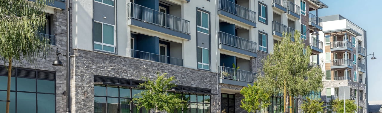 How Multifamily Brokers Value Apartment Buildings in the Bay Area