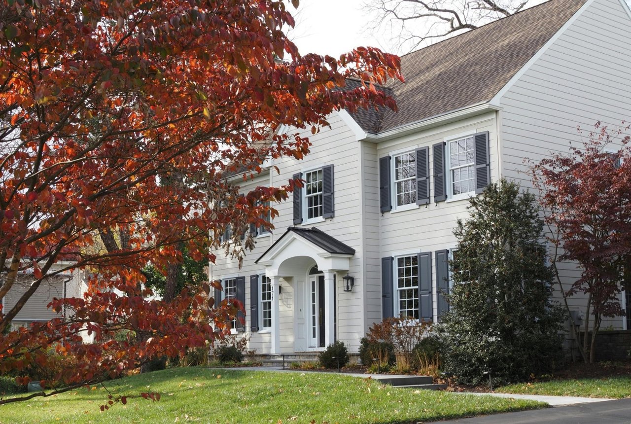 Planning A Successful Spring Home Sale In Brookline
