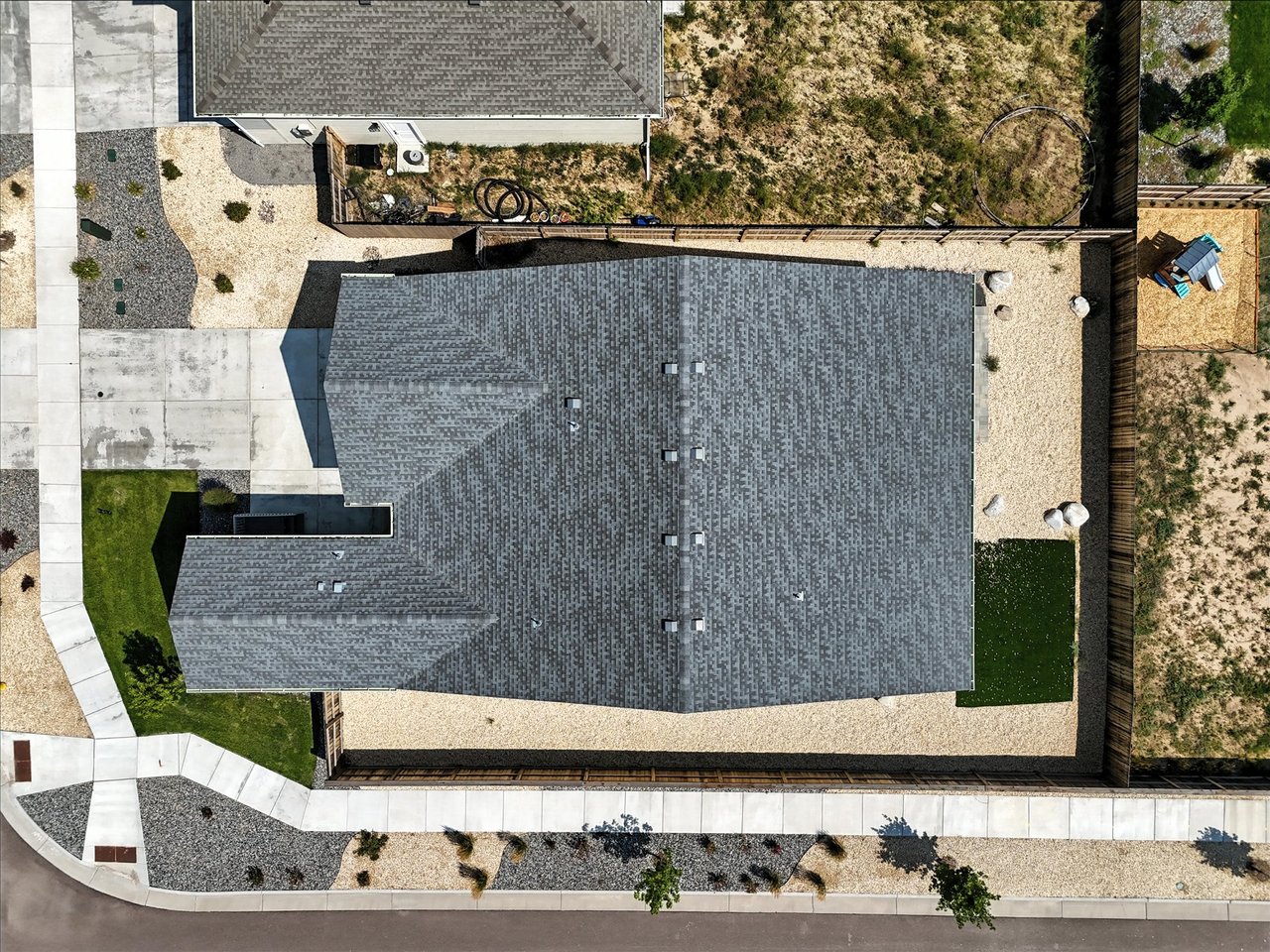 411 Indian Grass Street