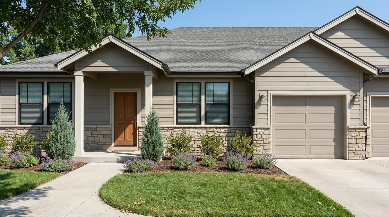 Understanding The Erie Housing Market For Everyday Buyers