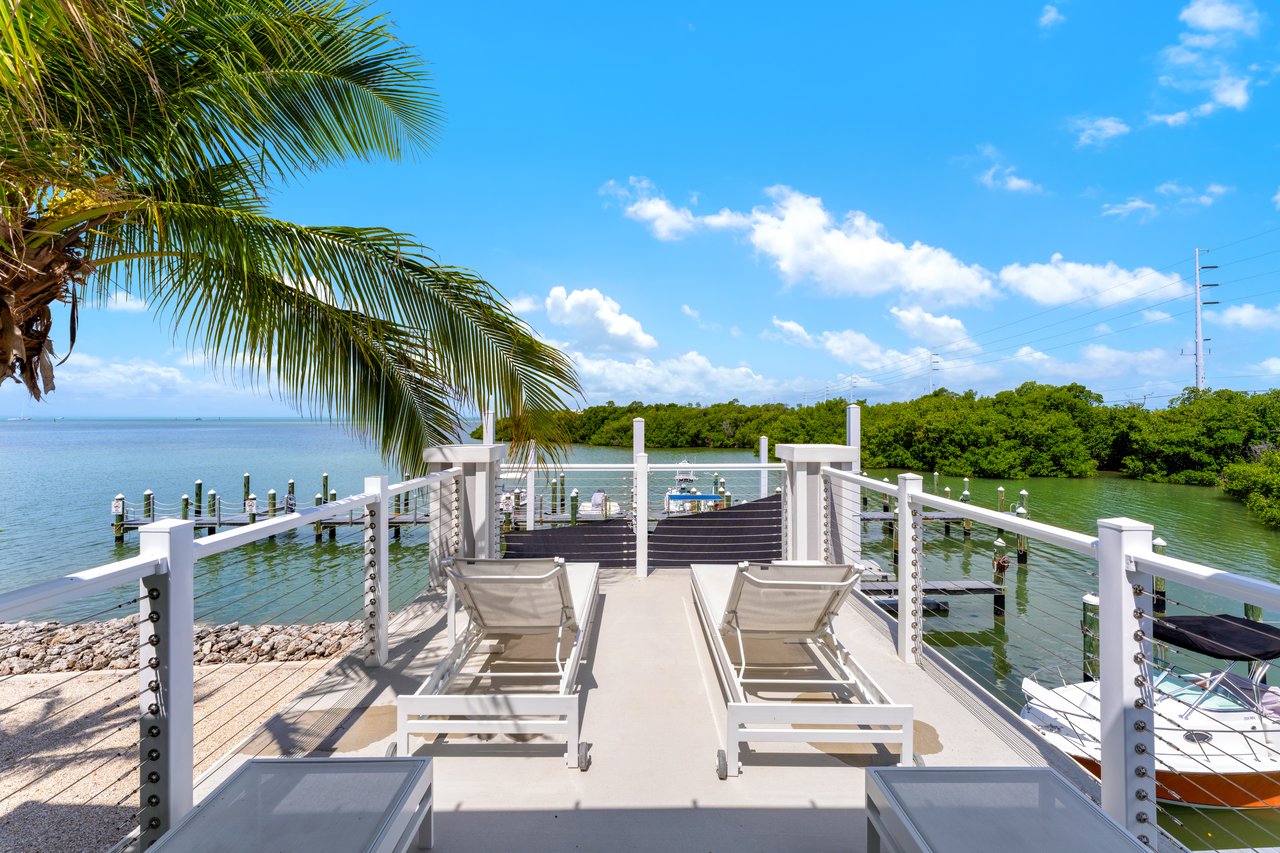 101 11th Street Ocean