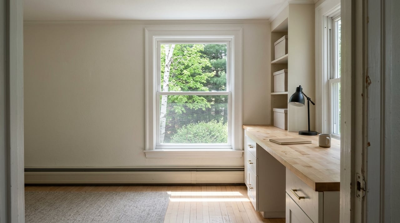 Moving To Chittenden County As A Remote Worker