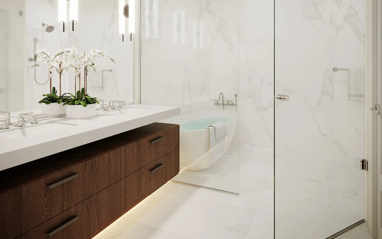 10 Edgerly Pl, Boston