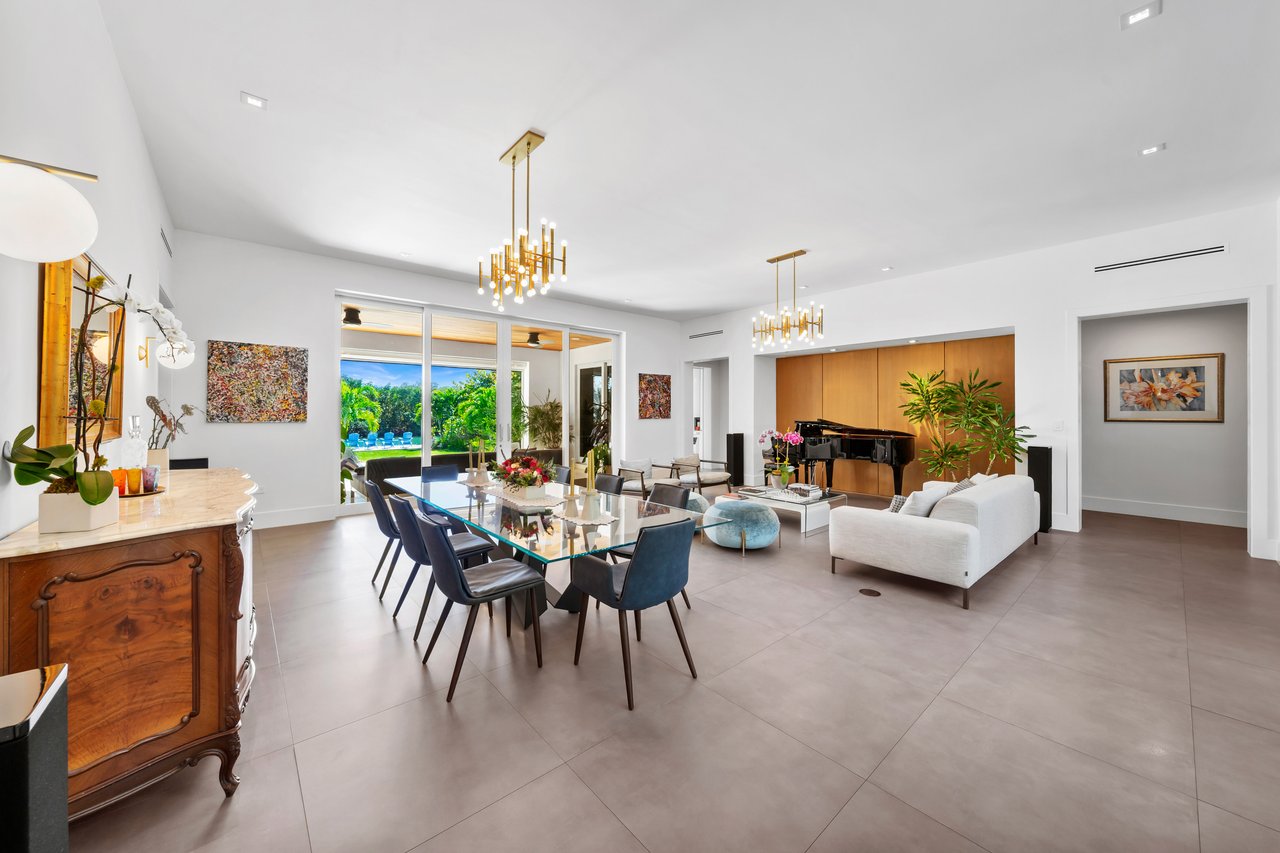 180 Cape Florida Drive