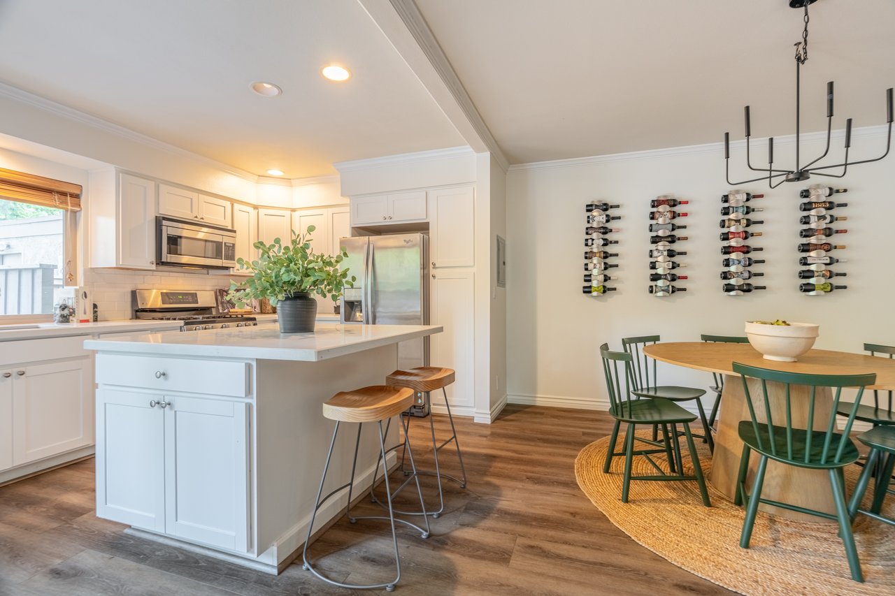 2961 Ponderosa Circle