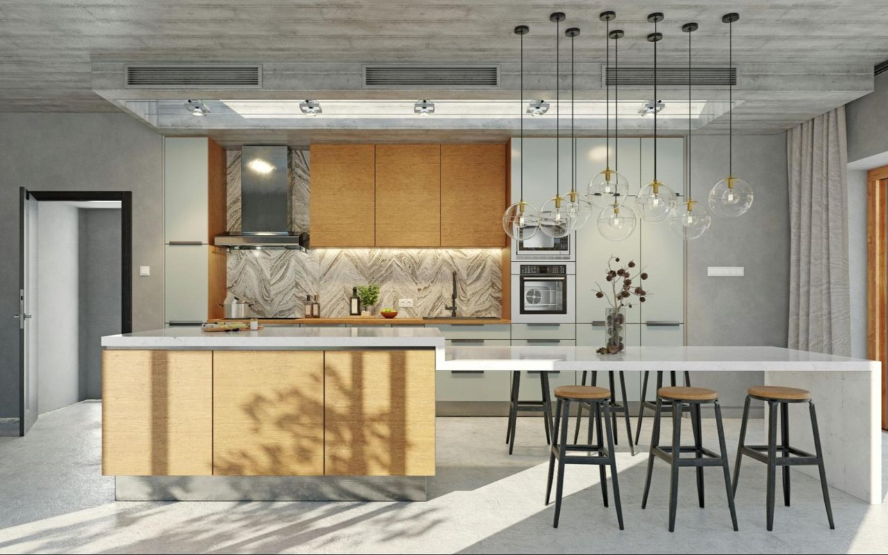 The Importance of First Impressions: How to Make Buyers Fall in Love with Your Home