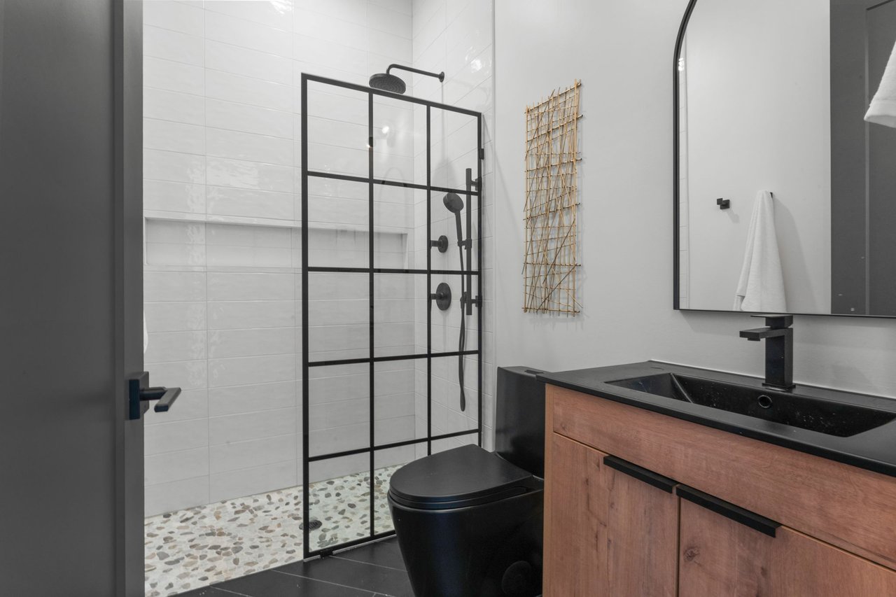 Custom Pool Home in Wesley Chapel’s Premier Gated Community