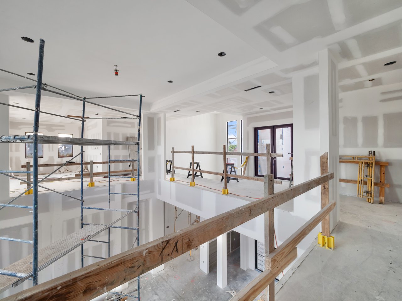 846 Cypress Lake CIR