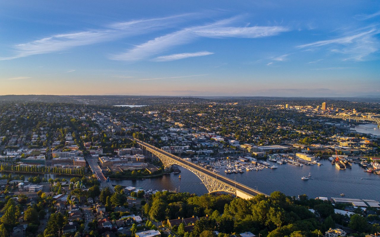 Ballard