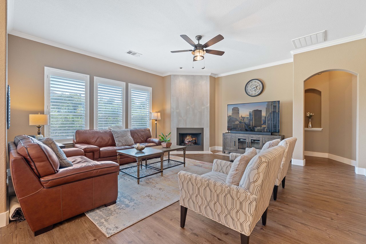 370 Harris Drive