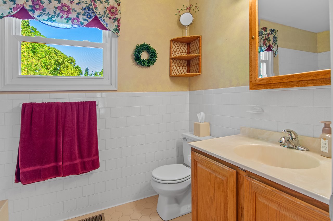 Off Market | Pasadena 