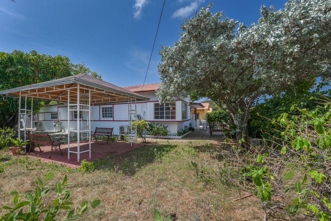 Noord Cura Cabai 125