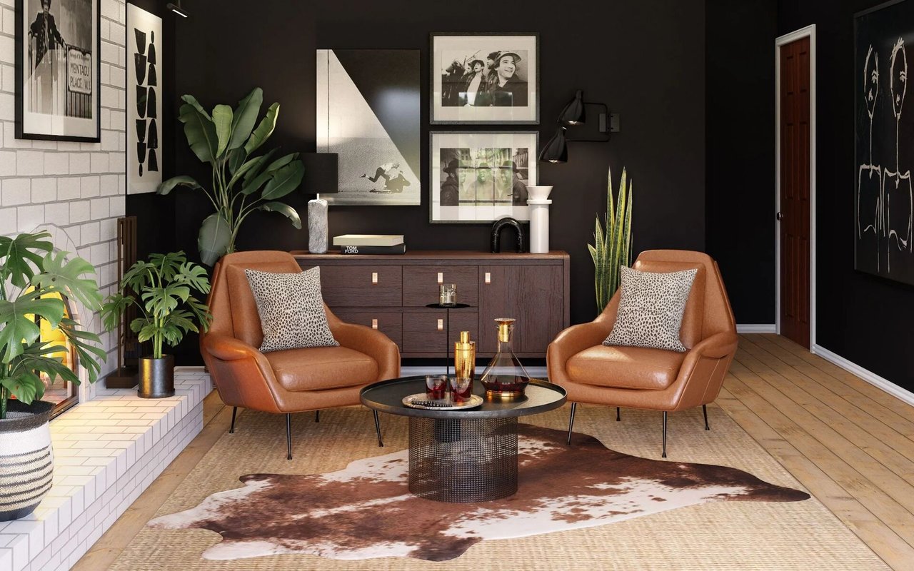 5 Things That Might Cost You If You Hide Things From Your Landlord