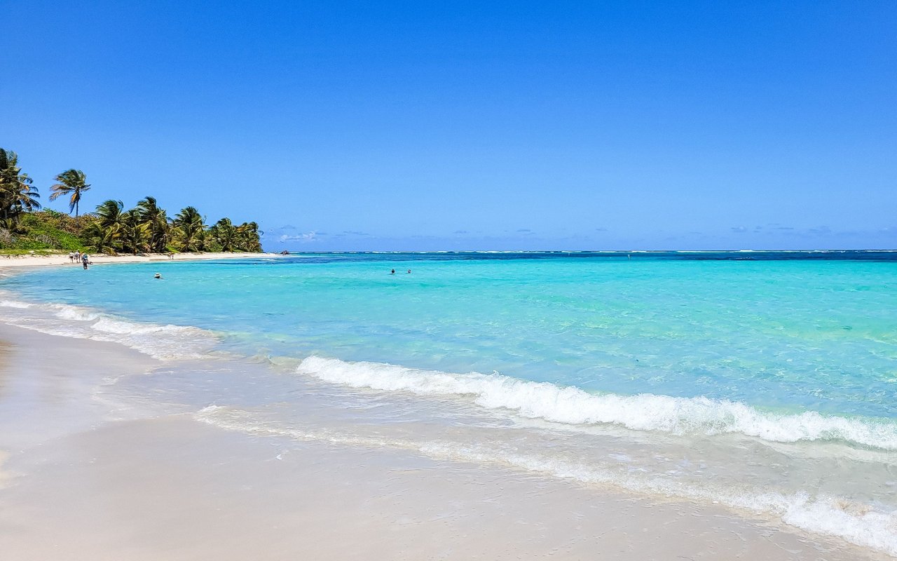 Culebra