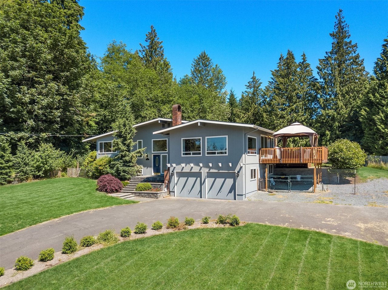4619 Tom Marks Road