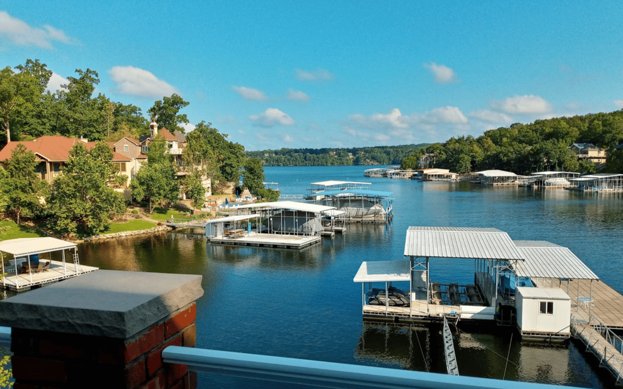 How to Evaluate a Property's Flood Risk in Lake of the Ozarks